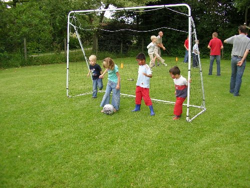 Familiedag Rotary 2007 032